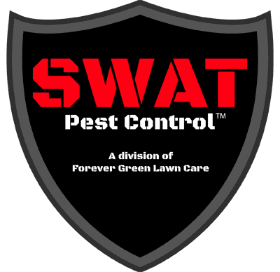 swat pest control logo
